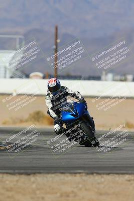 media/Feb-02-2025-Race Pace (Sun) [[84aa3aff12]]/2-Non Verified/3-Turn 15 (11am)/